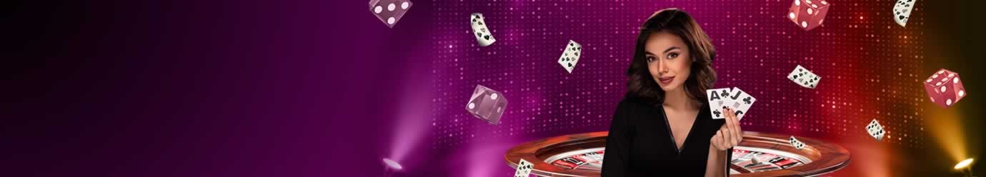 1001 bets