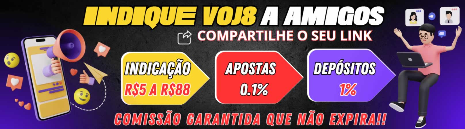 Jogo ao vivo do brasil