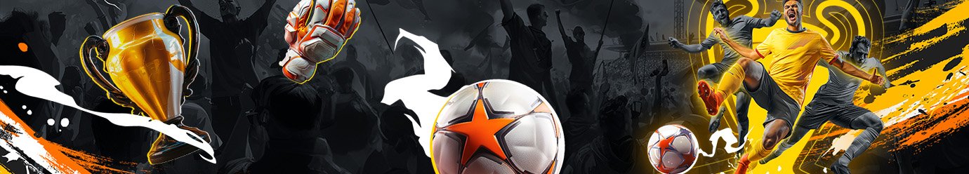 Melhor jogo