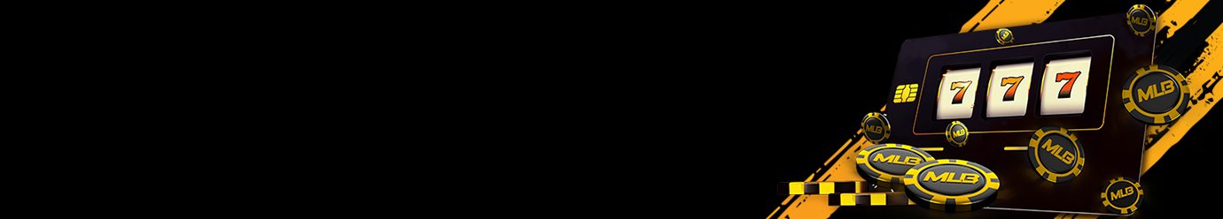 Https blaze com pt