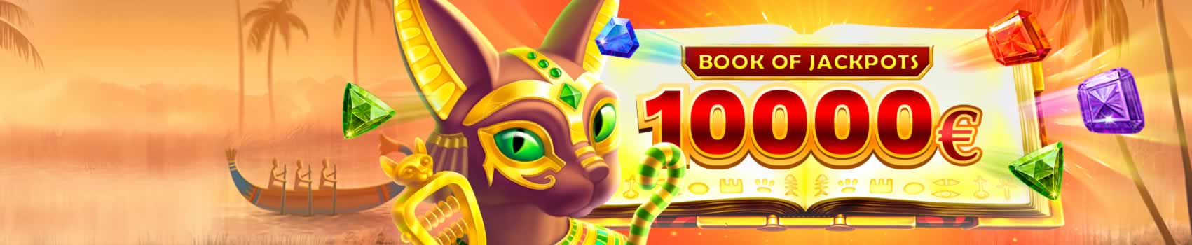 Super bet 888