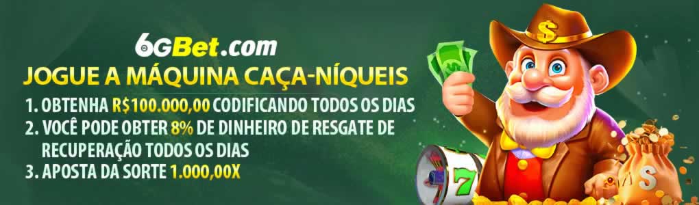 Robo da blaze gratis