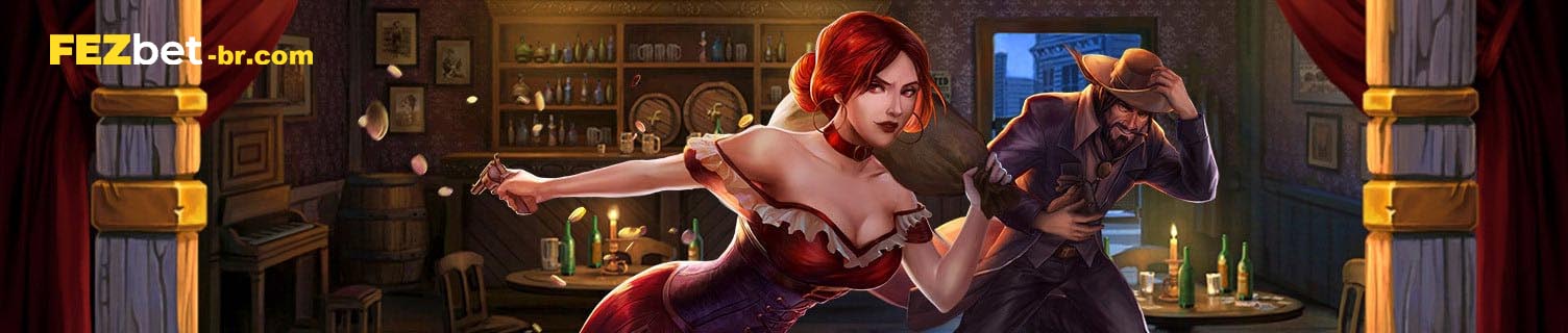 Melhores jogos da blaze
