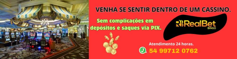 Bet fast aposta