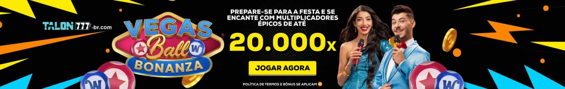 Jogo bartender