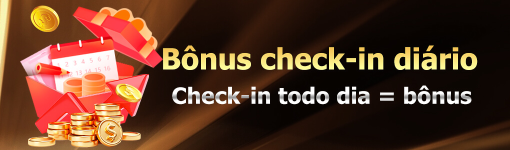 Sporting bet app