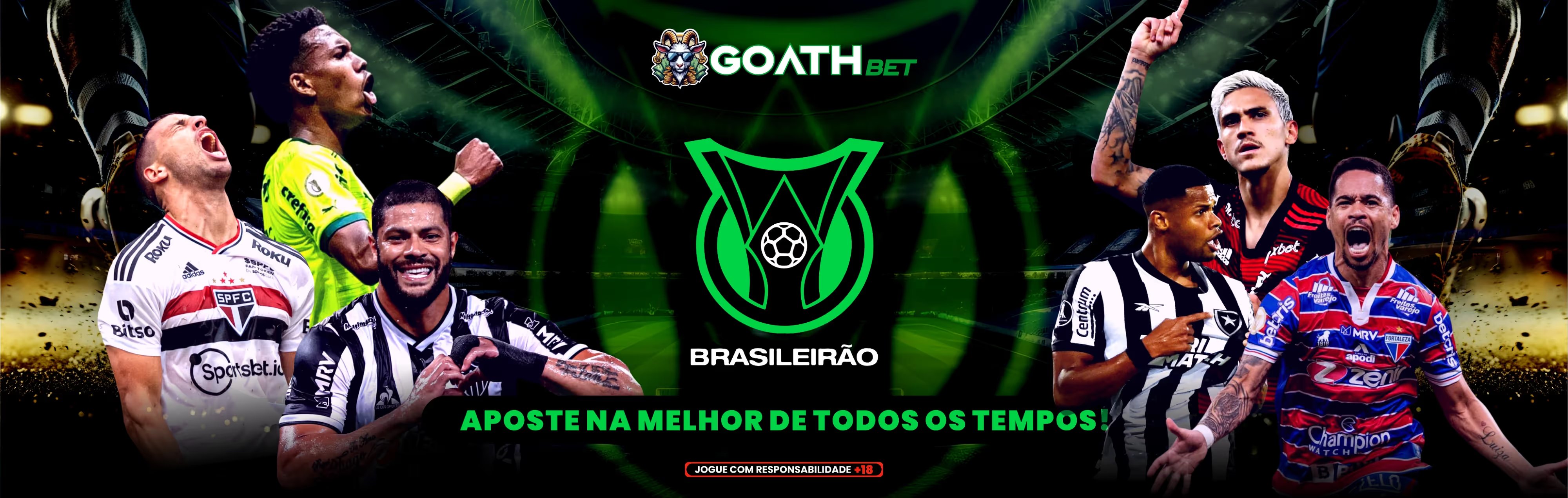 Escalações de grêmio x sociedade esportiva e recreativa caxias do sul