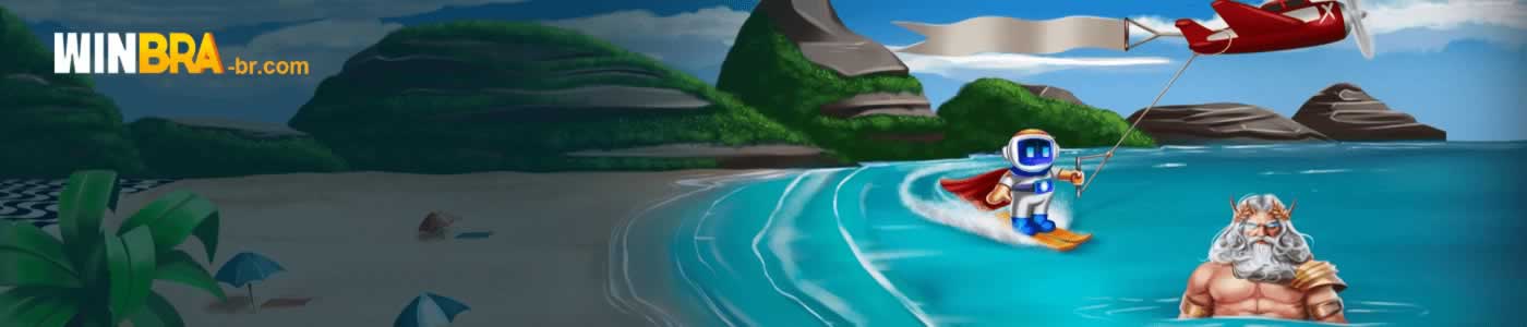 Caçadoras de aventuras