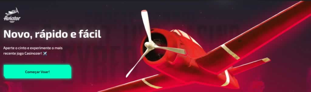 Jet x