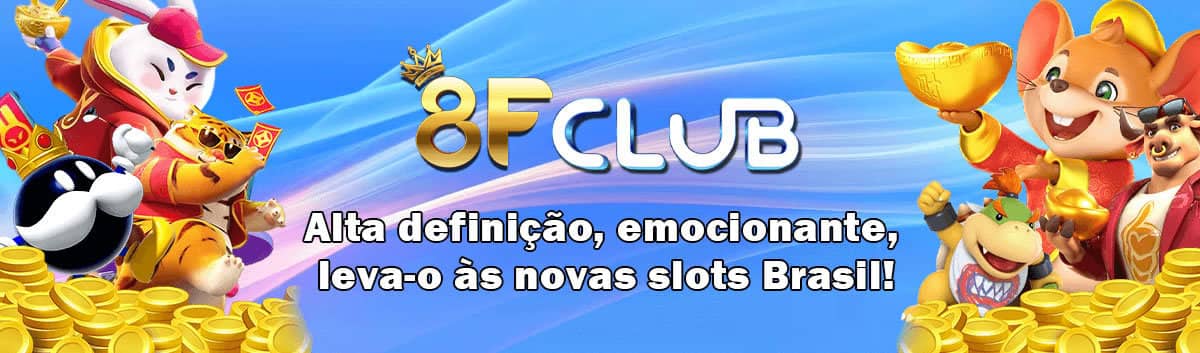 Jogos champion hoje