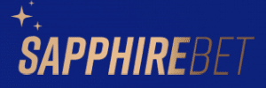 Jogo da roleta online