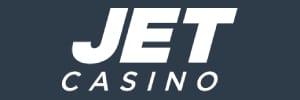 Evobet.com
