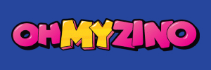 Sportingbet online