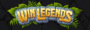 Bets brincadeira