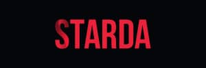 Major sport app