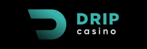 N1 Bet Casino