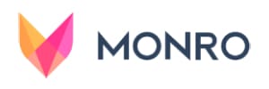 Play bet online