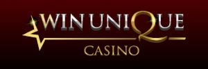 Crashino Casino