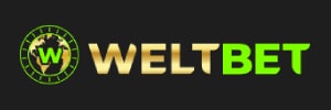 Assistir tv online gratis