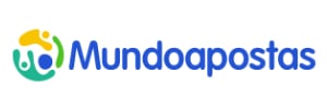 Hunnyplay.io