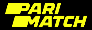 Mrfortune.com