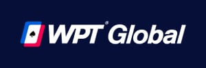 Xbet net