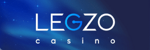 Stake login