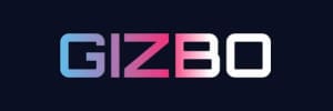 Serviços de armazenamento em nuvem