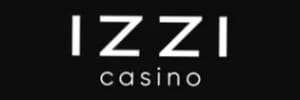 Cassino que aceita cartao de credito