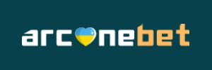 Fazobetai.com