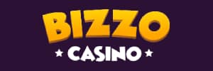 321Crypto Casino