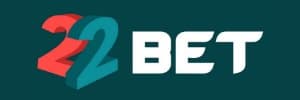 Www 365 bet