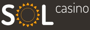 Hercílio luz x criciúma