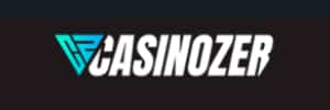 Jogos de slot exclusivos