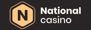 Esporte bet nacional