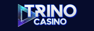 2023 hit slot