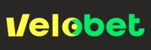 Site de aposta de jogos de futebol
