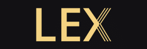 Extensões mozilla