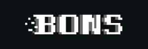 Crashed recentes blaze