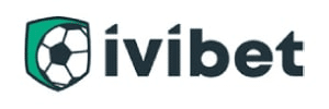 BIZUP.VIP
