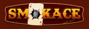 Www bet365 com br