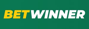 Playbets vip