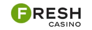 Dpsports bet cadastro