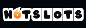 Cod ghost requisitos
