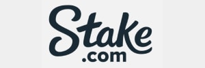 Top sportsbet