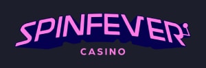 Startbet io