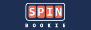 Sport bet365 baixar