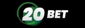 Sportingbet online