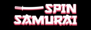 Bahrein x sérvia