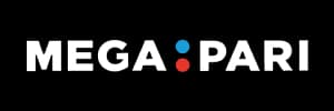 Goldenstar-casino.com